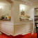 Timhotel Tour Montparnasse 
