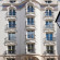 Timhotel Tour Montparnasse 