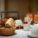 Timhotel Tour Montparnasse 