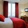 Timhotel Tour Montparnasse 