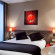 Timhotel Gaite Montparnasse 