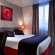 Timhotel Gaite Montparnasse 