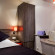 Timhotel Gaite Montparnasse 