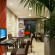 Timhotel Gaite Montparnasse 