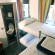 Plug-Inn Boutique 