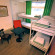Plug-Inn Boutique 