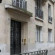 Villathena 2 