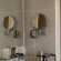 Villathena 2 