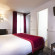 Flaubert Elysees Paris 