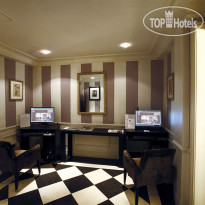 Royal Montparnasse 