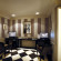 Royal Montparnasse 