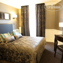 Royal Montparnasse 