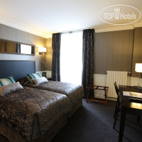 Royal Montparnasse 