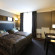 Royal Montparnasse 