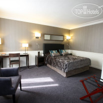 Royal Montparnasse 
