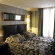 Royal Montparnasse 