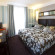 Royal Montparnasse 