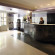 Royal Montparnasse 