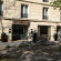 Royal Montparnasse 