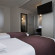Hotel des Ecrivains 