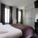 Hotel des Ecrivains 