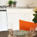 Park & Suites Confort Les Ulis 