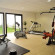 Park & Suites Confort Les Ulis 