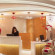 Le Madison Hotel 