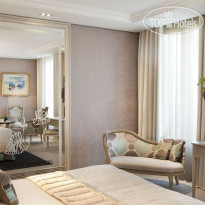 Le Madison Hotel