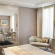 Le Madison Hotel 