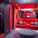 Five Boutique Hotel Paris Quartier Latin 