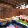 Five Boutique Hotel Paris Quartier Latin 