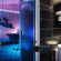 Five Boutique Hotel Paris Quartier Latin 