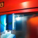 Five Boutique Hotel Paris Quartier Latin 
