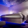 Five Boutique Hotel Paris Quartier Latin 