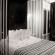 Five Boutique Hotel Paris Quartier Latin 