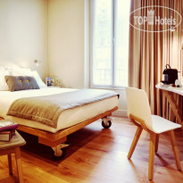 Max Hotel 