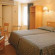 Best Western Aulivia Opera 