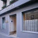Best Western Aulivia Opera 
