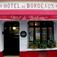 Bordeaux 2*