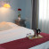 Quality Suites Maisons-Laffitte Paris Ouest 