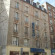 Familys Paris Boulogne 