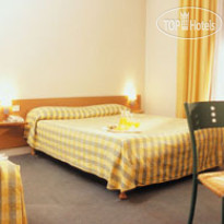 Familys Paris Boulogne 