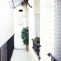 Familys Paris Boulogne 