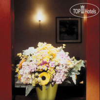 Familys Paris Boulogne 