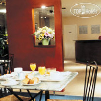 Familys Paris Boulogne 