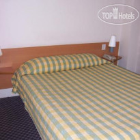 Familys Paris Boulogne 