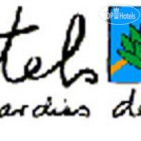 Familys Paris Boulogne 