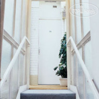 Familys Paris Boulogne 