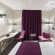 Best Western Plus Paris Velizy 